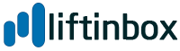 LiftInbox