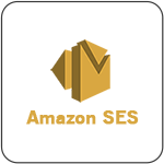amazonses