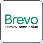brevo