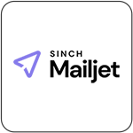 mailjet