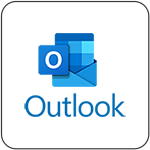 outlook