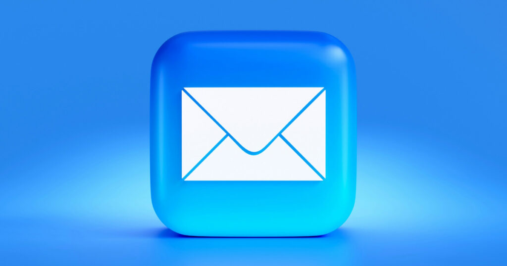 Blogs what is email warmup