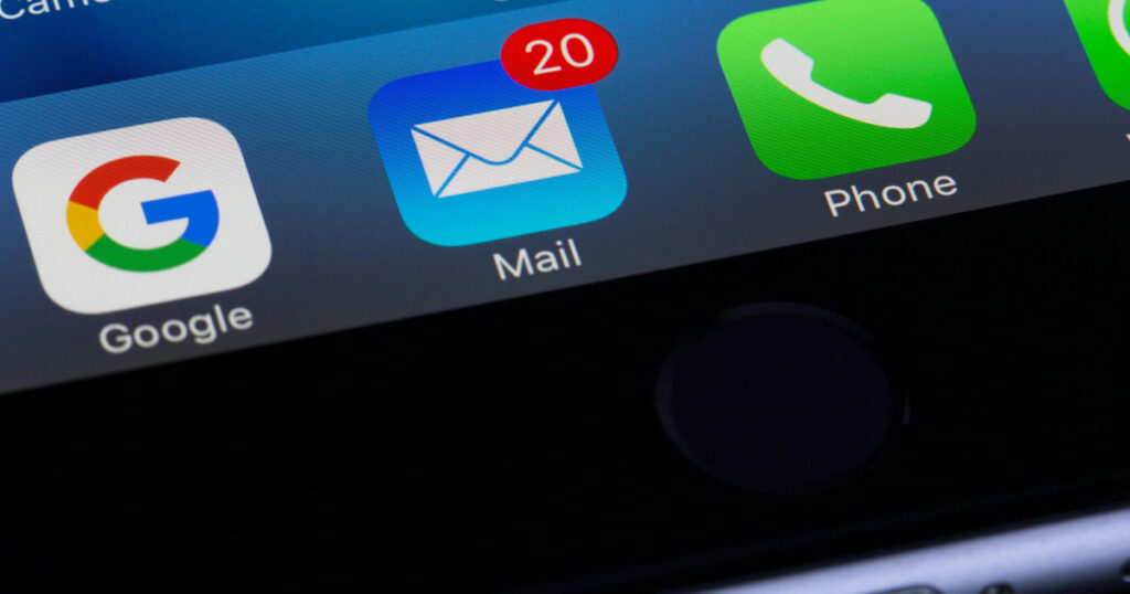 Blogs how to improve email deliverability in 2026